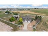 750 Falcon Ct - Photo 43