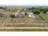 750 Falcon Ct - Photo 44