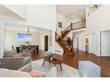 750 Falcon Ct - Photo 5