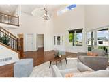 750 Falcon Ct - Photo 6