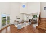 750 Falcon Ct - Photo 7