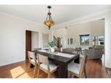 750 Falcon Ct - Photo 8