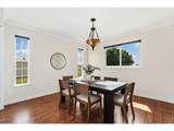 750 Falcon Ct - Photo 9