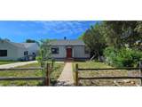 509 Columbine St - Photo 1
