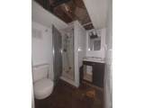 509 Columbine St - Photo 10