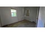 509 Columbine St - Photo 11
