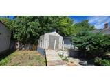 509 Columbine St - Photo 12