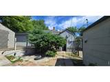 509 Columbine St - Photo 14