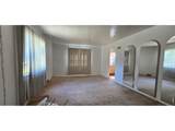509 Columbine St - Photo 2