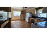 509 Columbine St - Photo 3