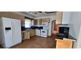 509 Columbine St - Photo 4