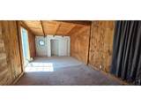 509 Columbine St - Photo 5