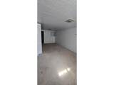 509 Columbine St - Photo 7