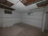 509 Columbine St - Photo 8