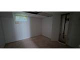 509 Columbine St - Photo 9