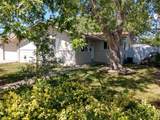 1415 Douglas Ave - Photo 1