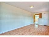 1415 Douglas Ave - Photo 10