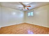 1415 Douglas Ave - Photo 11