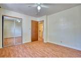 1415 Douglas Ave - Photo 13