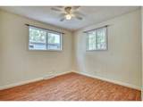 1415 Douglas Ave - Photo 14
