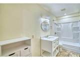 1415 Douglas Ave - Photo 17