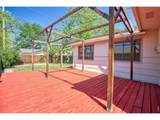 1415 Douglas Ave - Photo 18