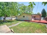 1415 Douglas Ave - Photo 19