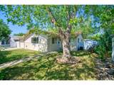1415 Douglas Ave - Photo 2
