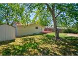1415 Douglas Ave - Photo 20