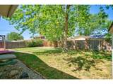 1415 Douglas Ave - Photo 21