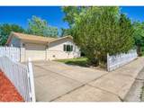 1415 Douglas Ave - Photo 3