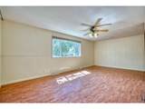 1415 Douglas Ave - Photo 4