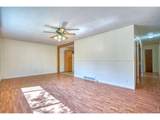 1415 Douglas Ave - Photo 5