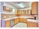 1415 Douglas Ave - Photo 6