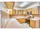 1415 Douglas Ave - Photo 7