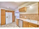 1415 Douglas Ave - Photo 8