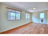 1415 Douglas Ave - Photo 9