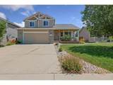 1824 86th Ave Ct - Photo 1