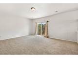1824 86th Ave Ct - Photo 10