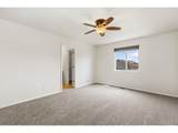 1824 86th Ave Ct - Photo 11