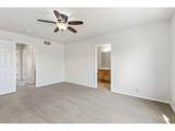 1824 86th Ave Ct - Photo 12
