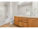 1824 86th Ave Ct - Photo 13
