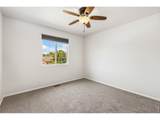 1824 86th Ave Ct - Photo 14