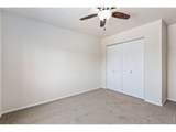 1824 86th Ave Ct - Photo 15