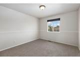 1824 86th Ave Ct - Photo 16