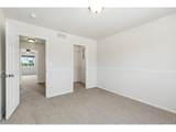 1824 86th Ave Ct - Photo 17