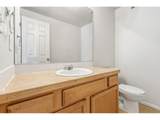 1824 86th Ave Ct - Photo 18