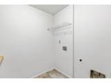 1824 86th Ave Ct - Photo 19