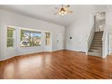 1824 86th Ave Ct - Photo 2