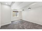 1824 86th Ave Ct - Photo 20